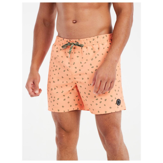 Protest Ανδρικό μαγιό Juan Swim Shorts Protest Ανδρικό μαγιό Juan Swim Shorts